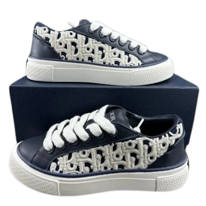 Adidași Dior B33's