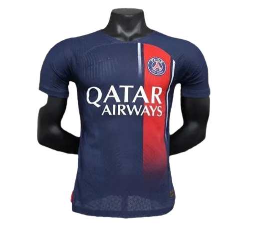 Football Jersey