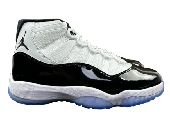 Jordan 11 Sneakers