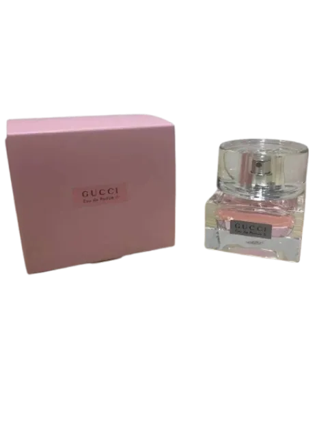 Gucci EDP II Perfume