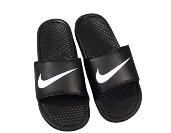 Șlapi Nike