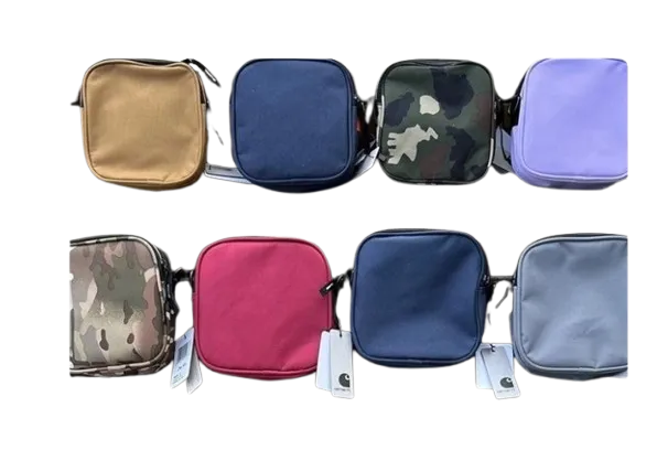 Carhartt Bag