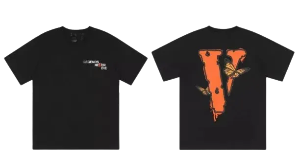 Vlone T-Shirt