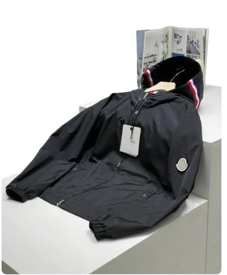 Moncler Jacket