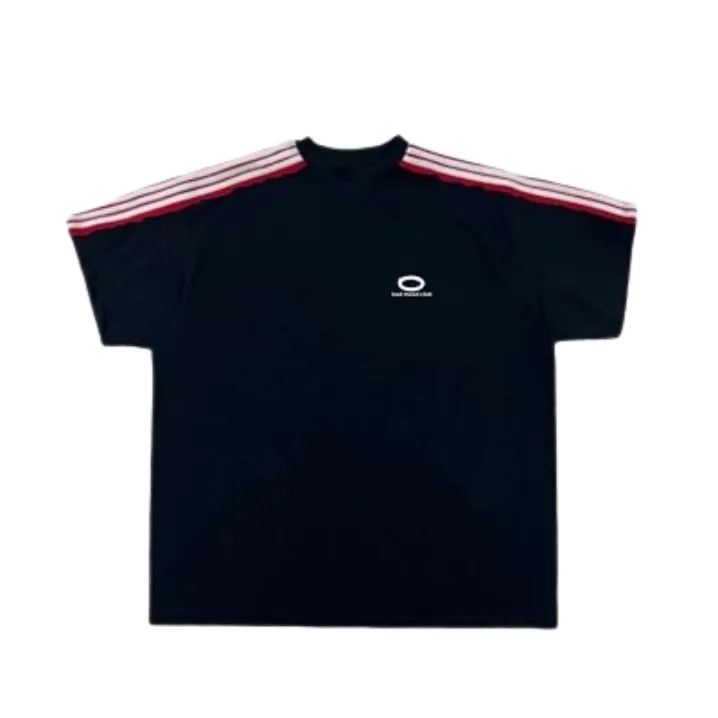 Cămașă Balenciaga Striped