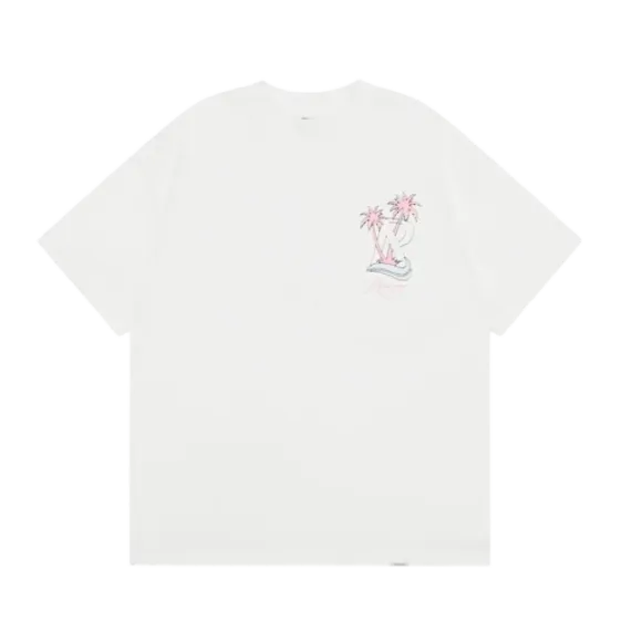 Represent T-Shirt
