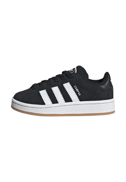 Adidas Campus Sneakers