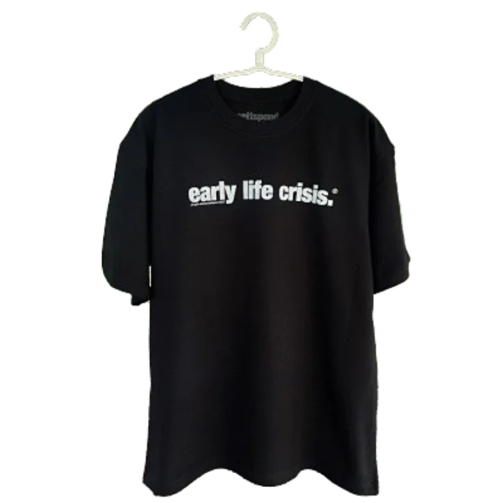 Tricou Merch Nettspend