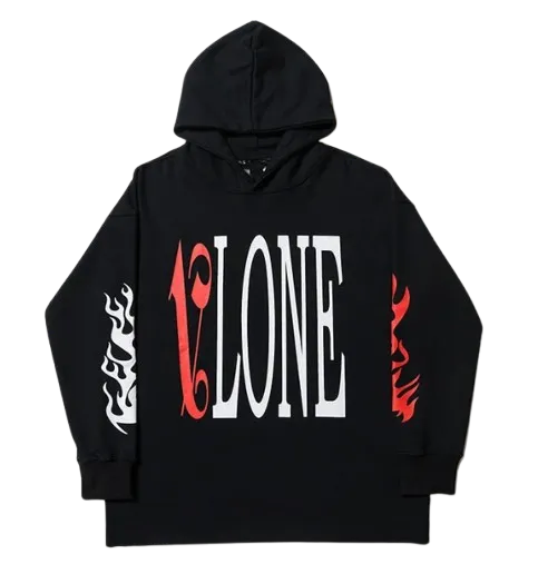 Hanorac Vlone