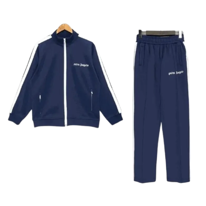 Palm Angels Tracksuit