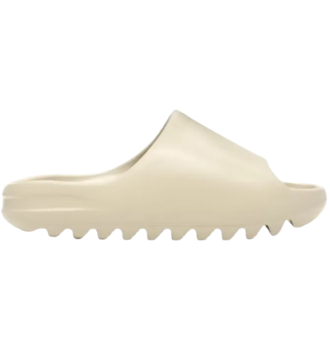 Șlapi Yeezy