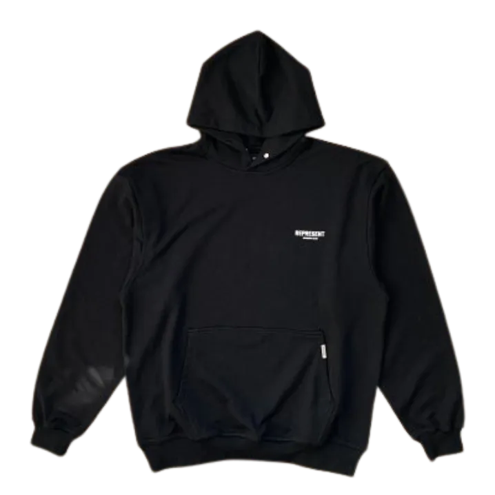 Represent Hoodie