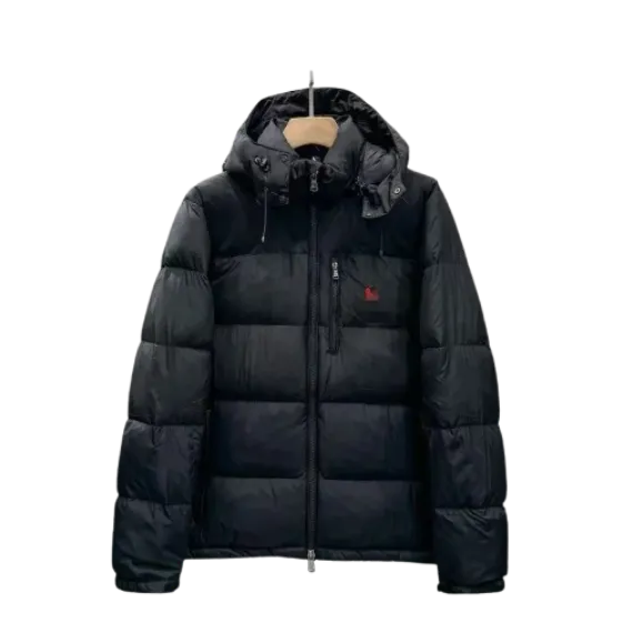Ralph Lauren Jacket
