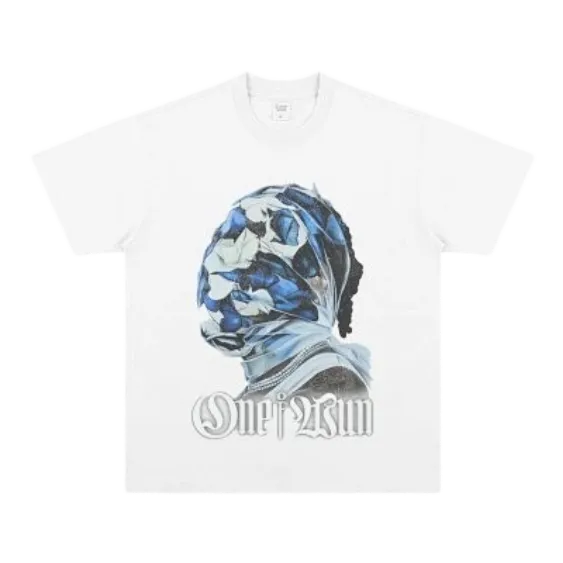 Gunna T-Shirt