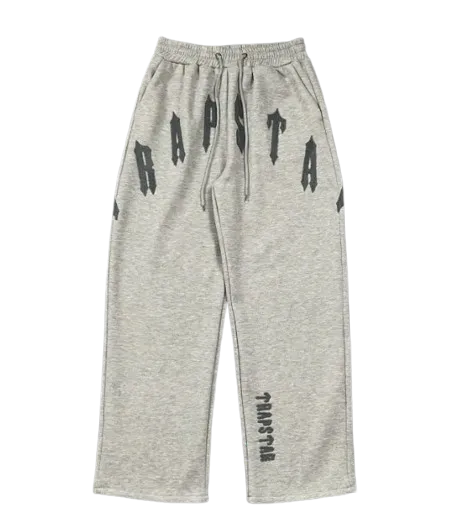 Trapstar Pants