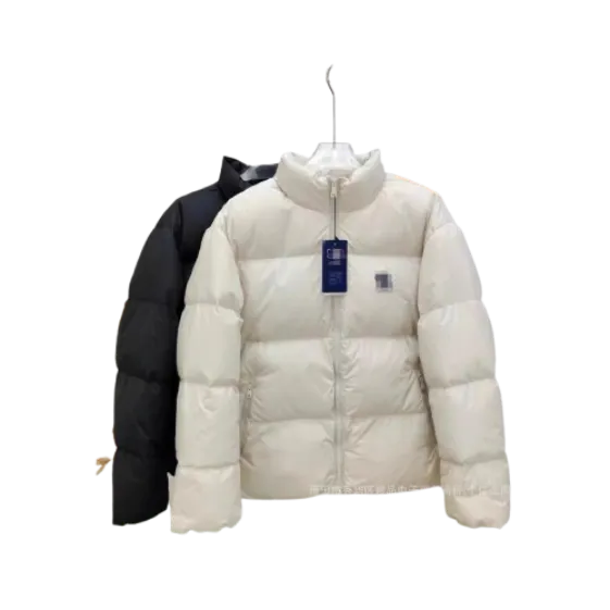 MLB Jacket