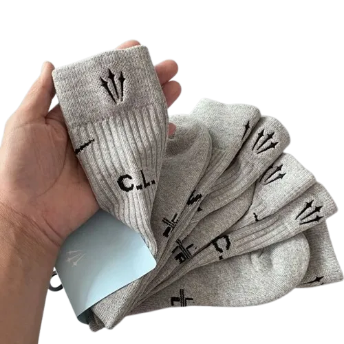 Nocta Socks