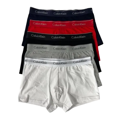 Calvin Klein Underwear