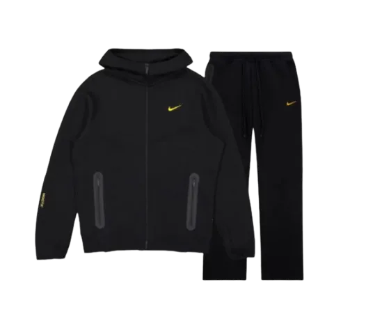 Nocta Tech Fleece Tracksuit
