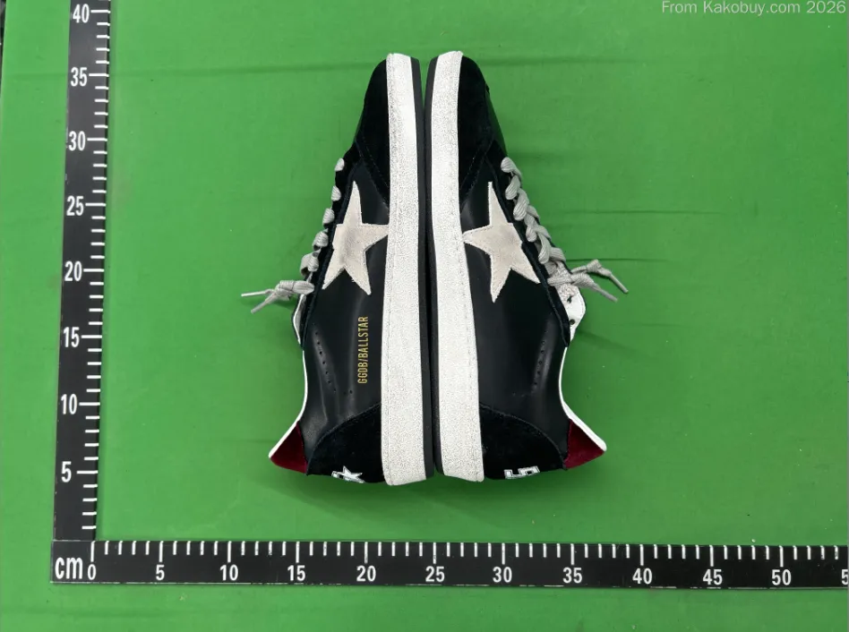 Adidași Golden Goose GZ Superstars