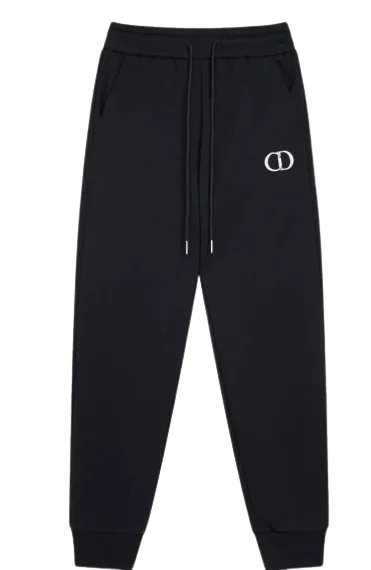 Dior Sweatpants