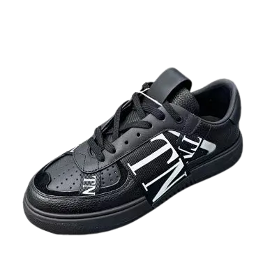 Valentino VL7N Sneakers