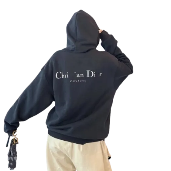 Dior Hoodie