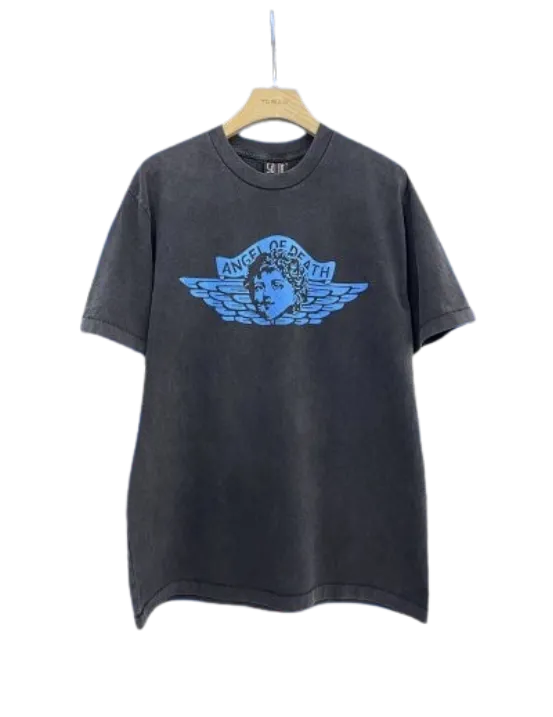 Saint Michael T-Shirt