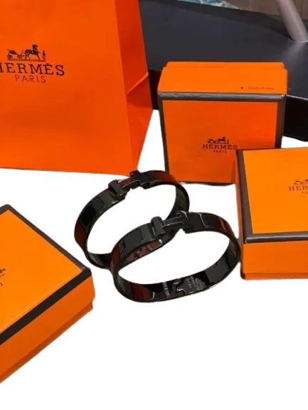 Hermes Bracelet