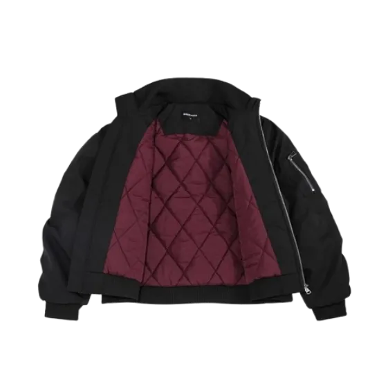 MA-1 Jacket