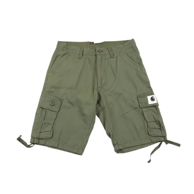 Pantaloni scurți Stone Island