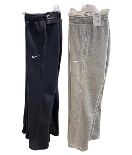 Nike Pants