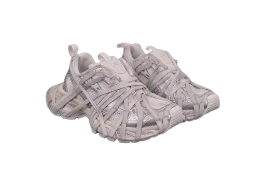 Balenciaga 3XL Sneakers