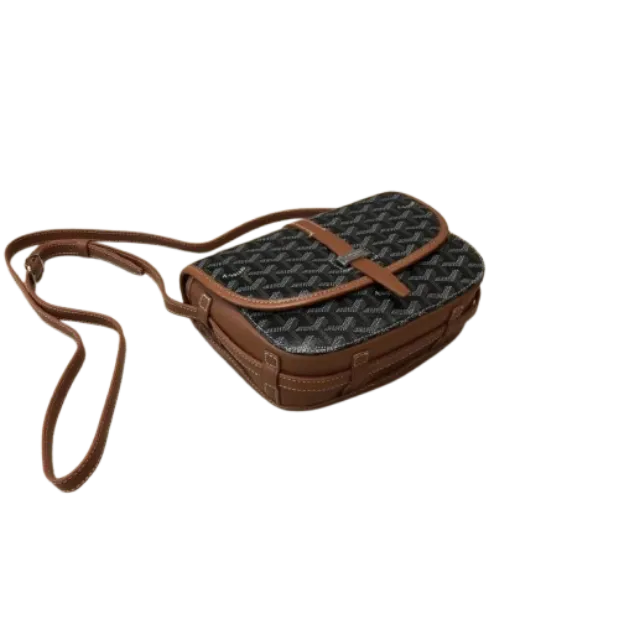 Goyard Bag