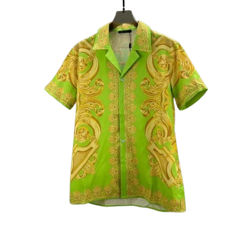 Cămașă Versace