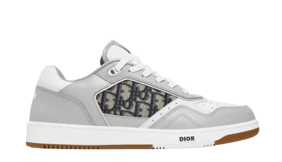 Adidași Dior B27's