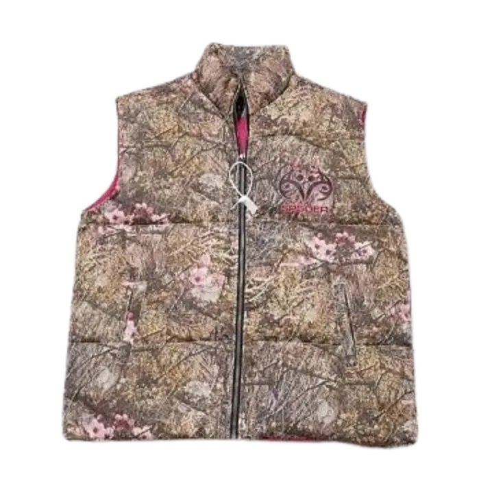Vestă Sp5der