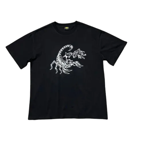 Tricou Corteiz