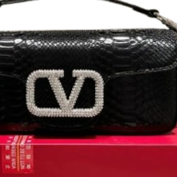 Geantă Valentino