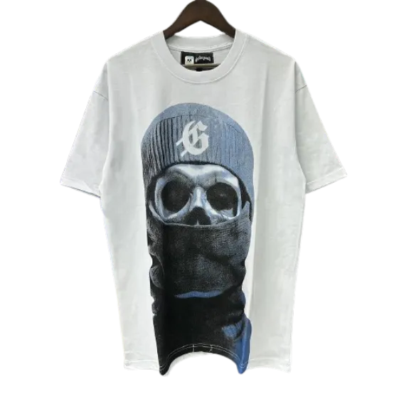 Godspeed T-Shirt