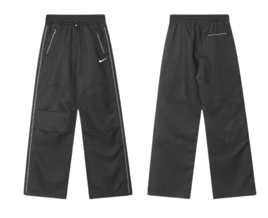 Nike Pants