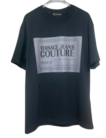 Tricou Versace