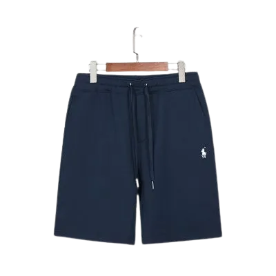 Pantaloni scurți Ralph Lauren