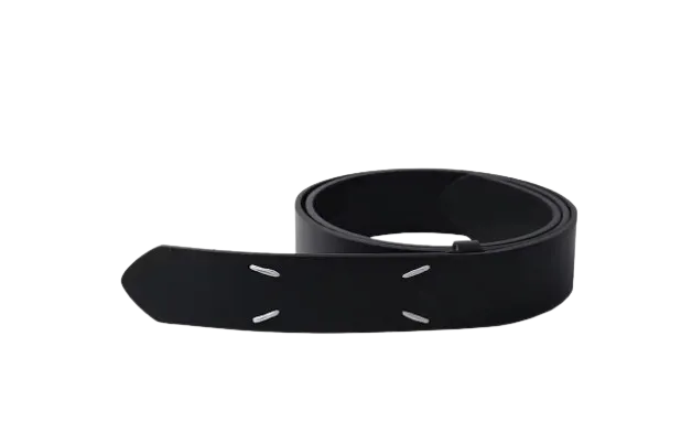 MM6 Maison Margiela Belt