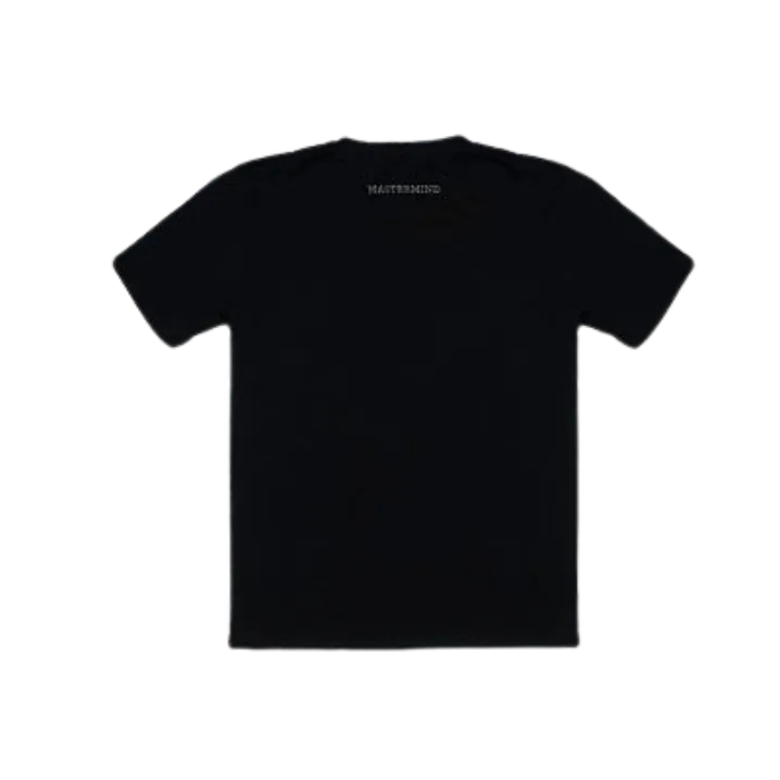 Mastermind Rhinestone T-Shirt