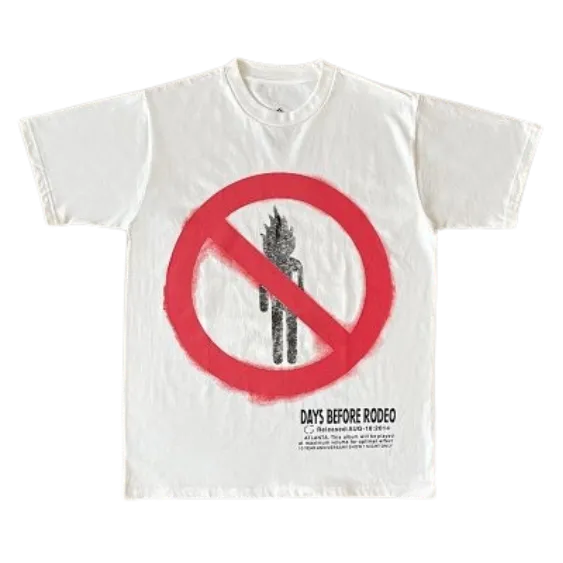 Sp5der T-Shirt