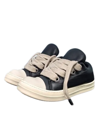 Adidași Rick Owens Bread