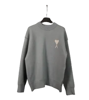 Pulover Branded