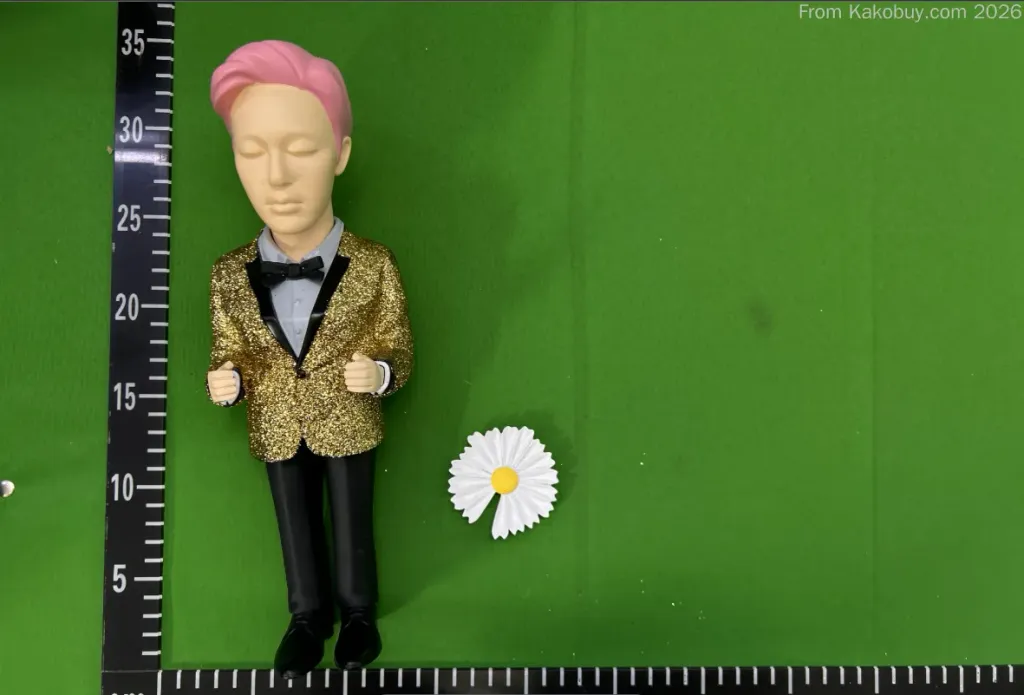 Bigbang G-Dragon