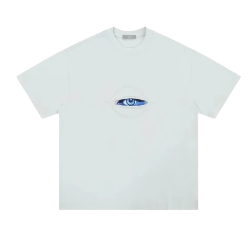 Eye T-Shirt